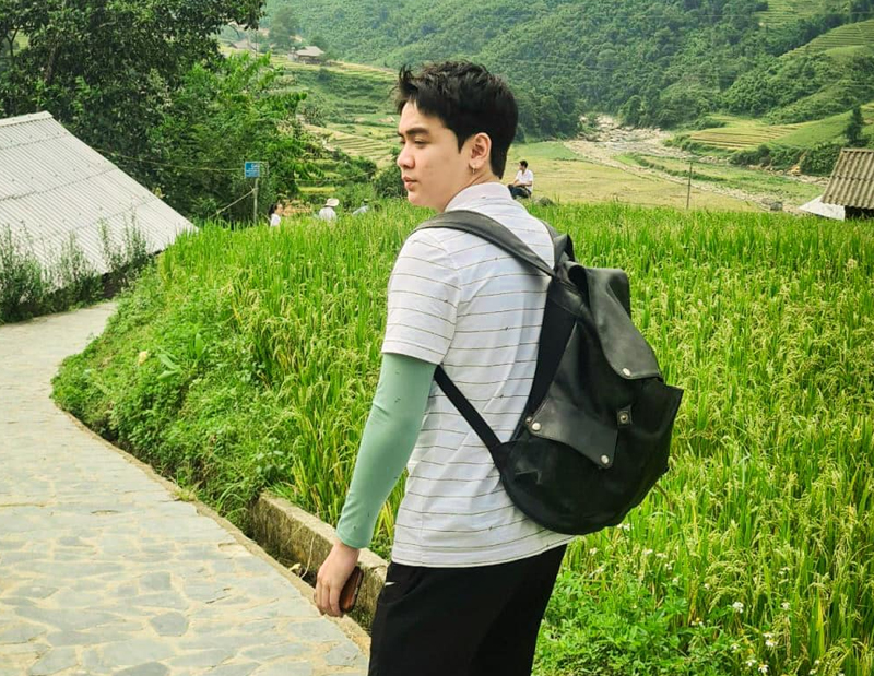 Tuấn Thành